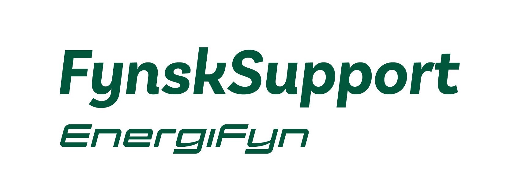 Fyns Support