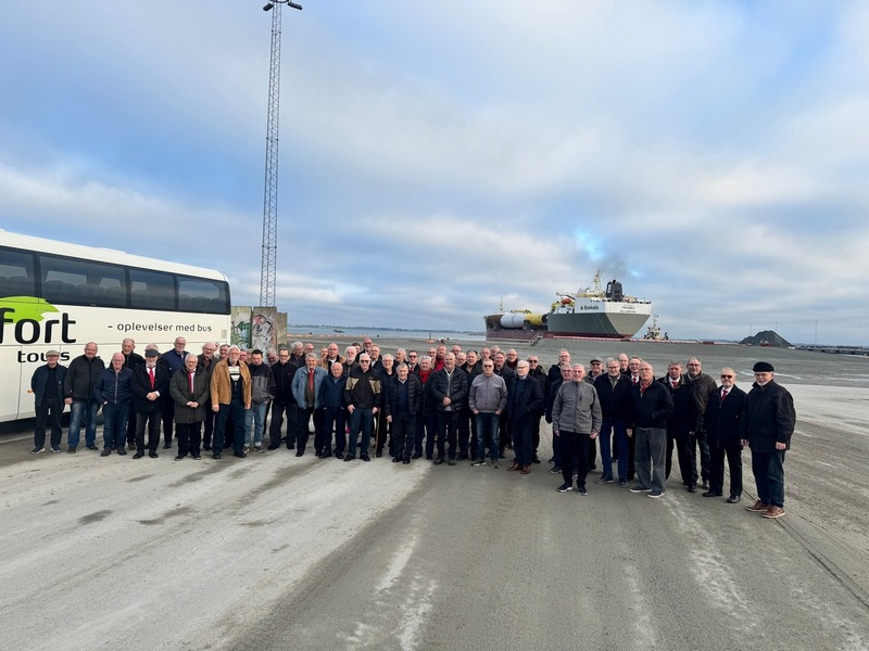 Lindø billede.JPG2024.JPG1.JPG