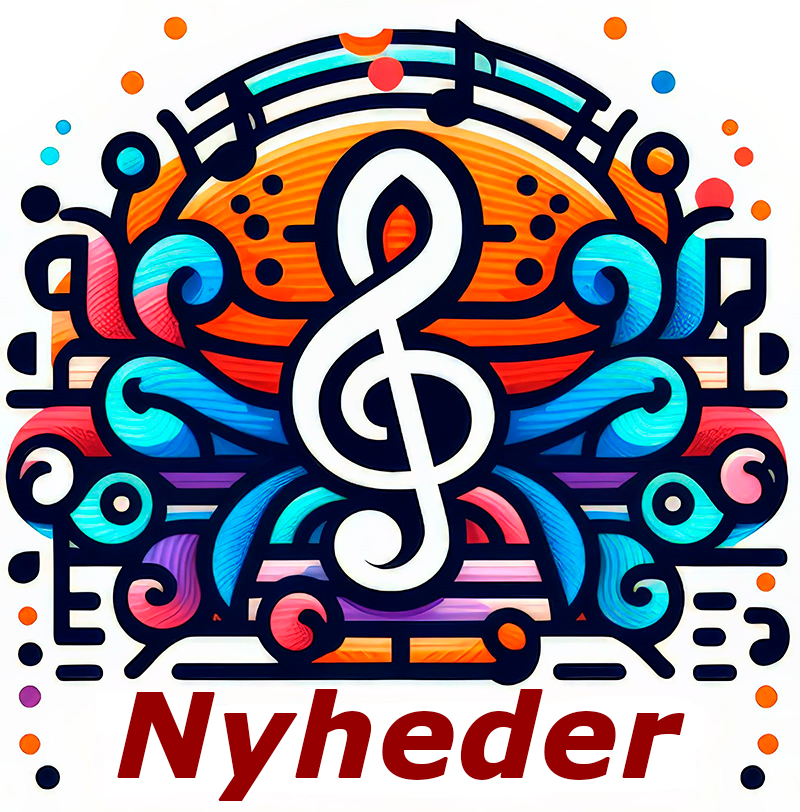 NyhederNyTextFarve